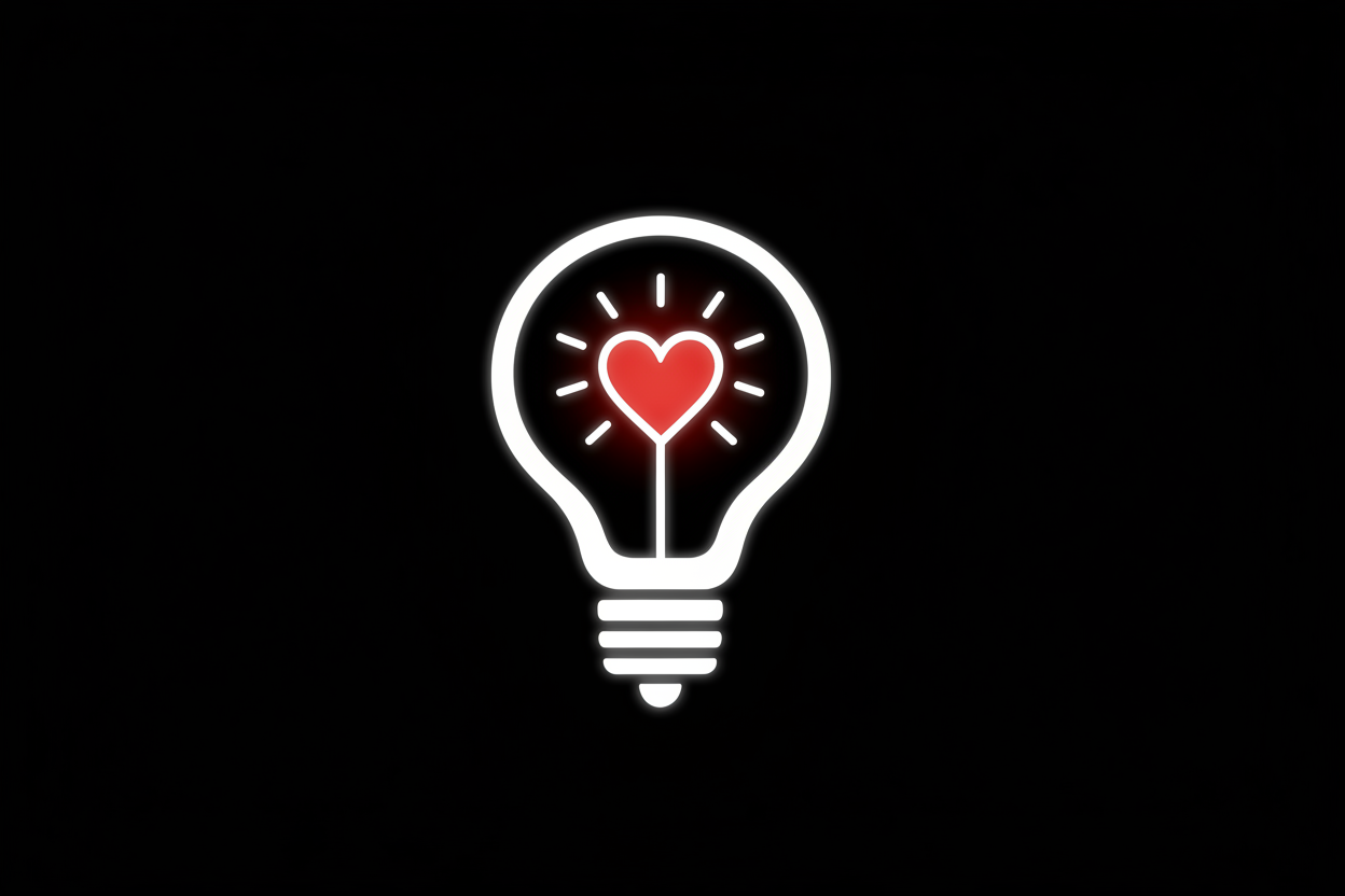 Kreative Courage Learning