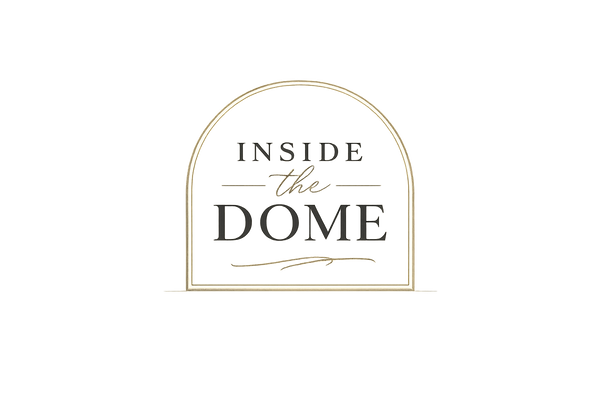 InsideTheDome